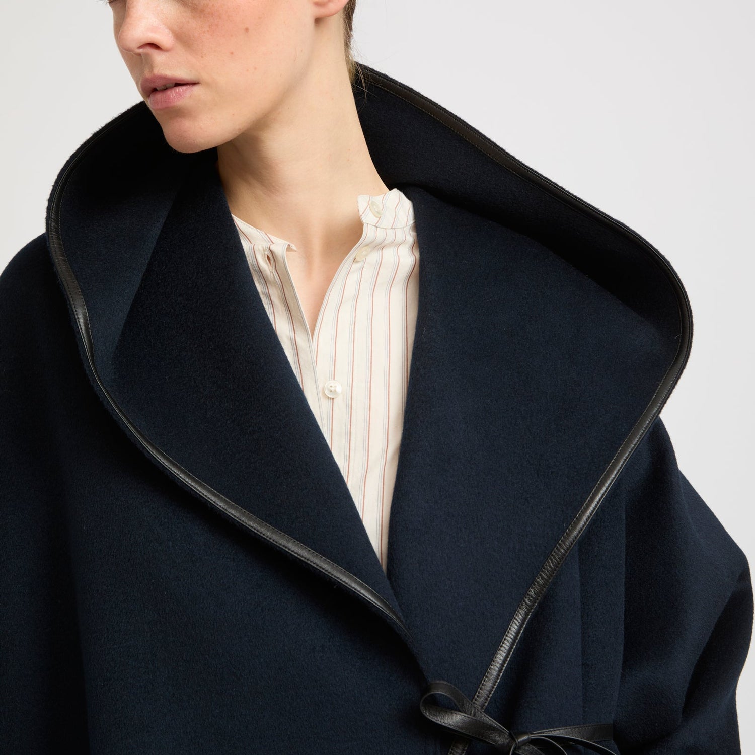 Women's Wool & Cashmere Coats