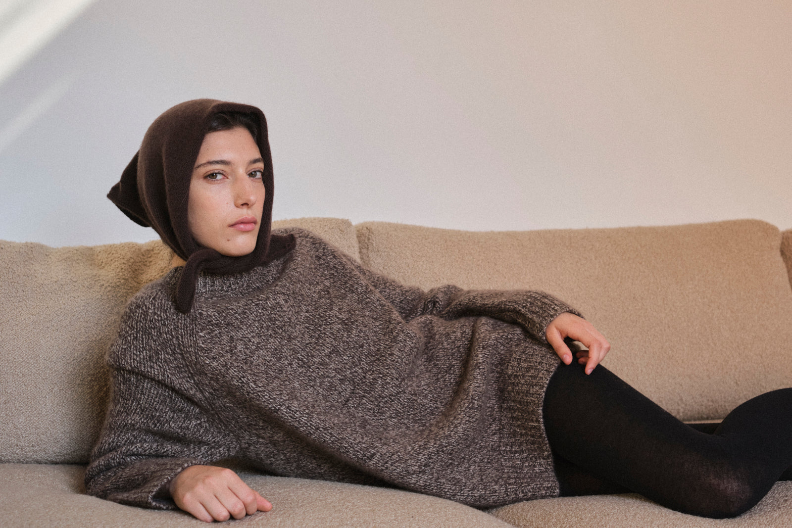 Winter Sale | Accessories