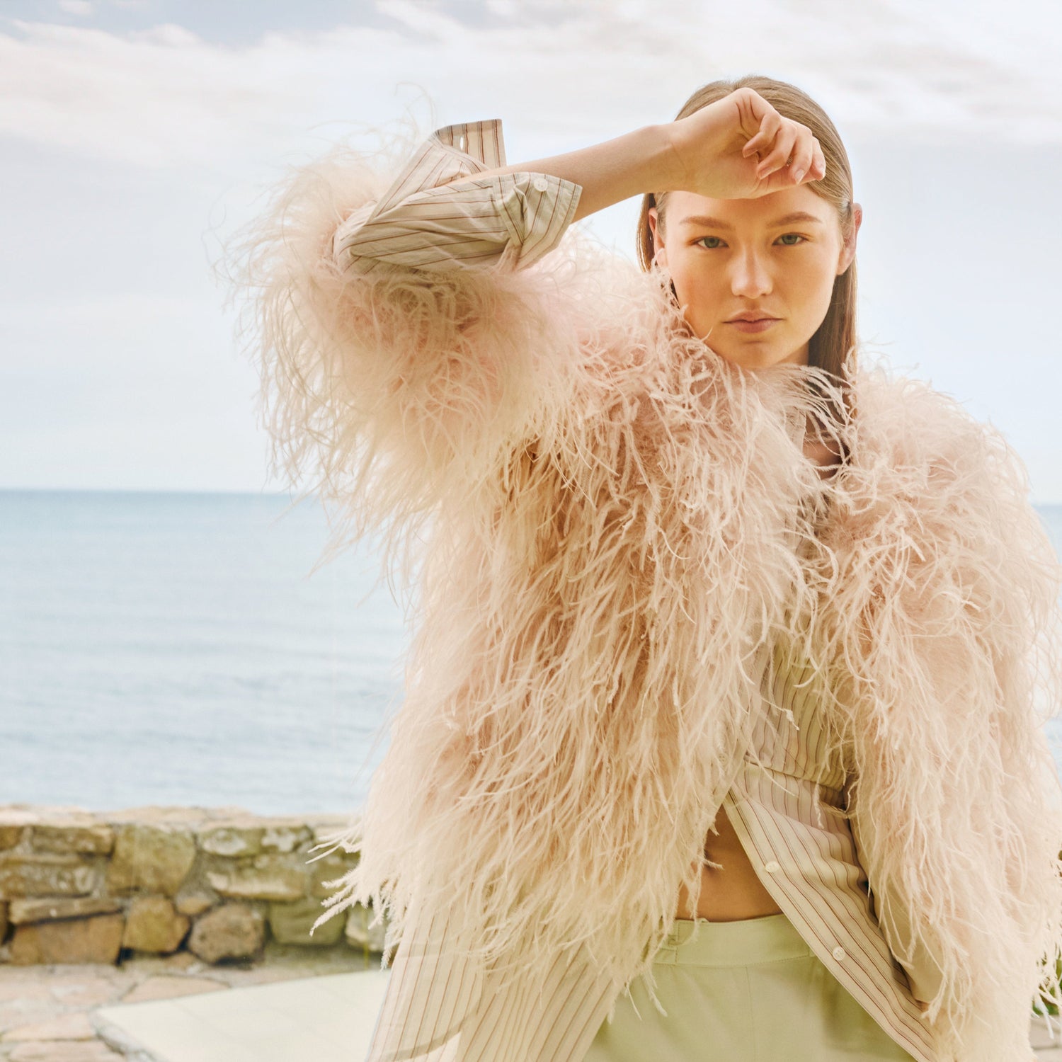 Sale | Women's Coats and Jackets