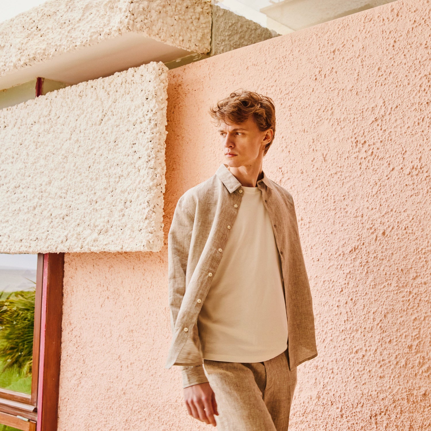 Sale | Men's selection