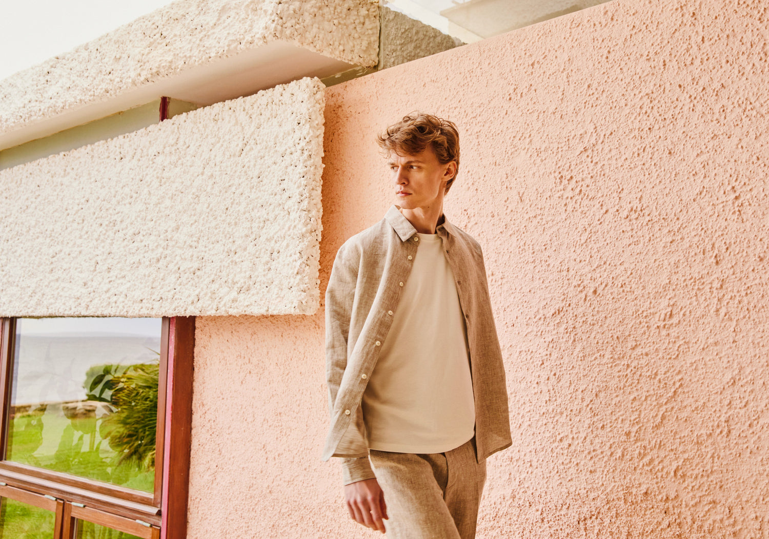 Sale | Men's selection