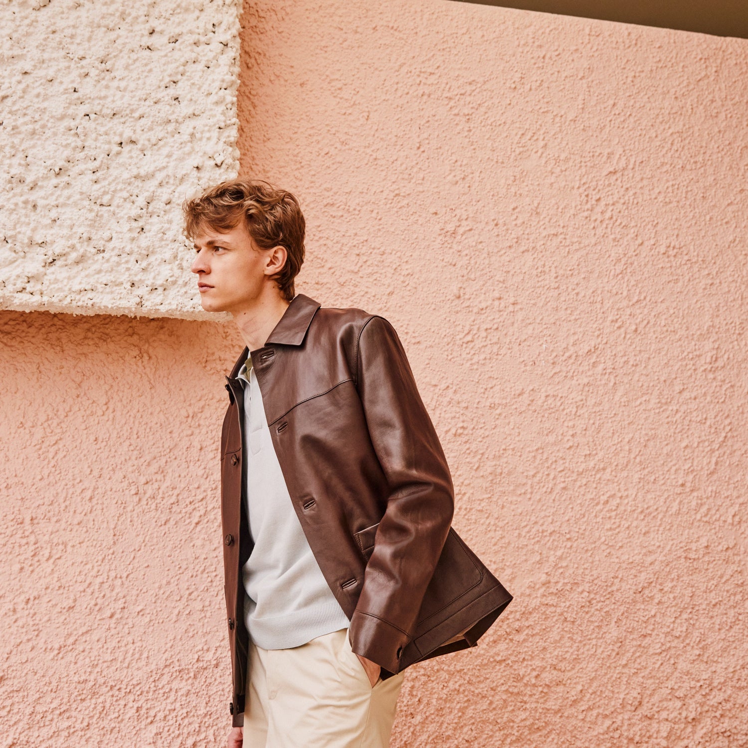 Sale | Men's Coats & Jackets