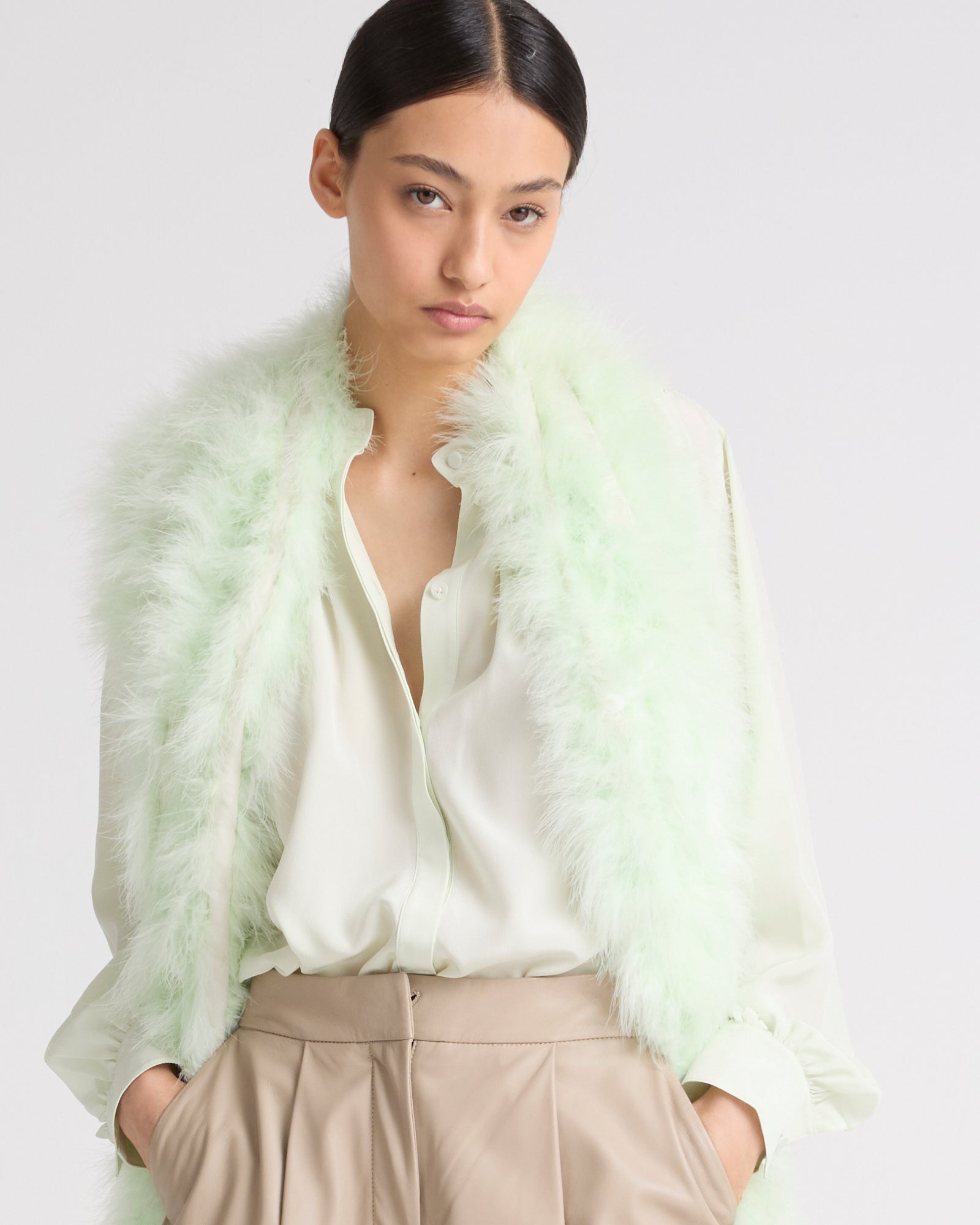 Women's Shoes and Accessories View All