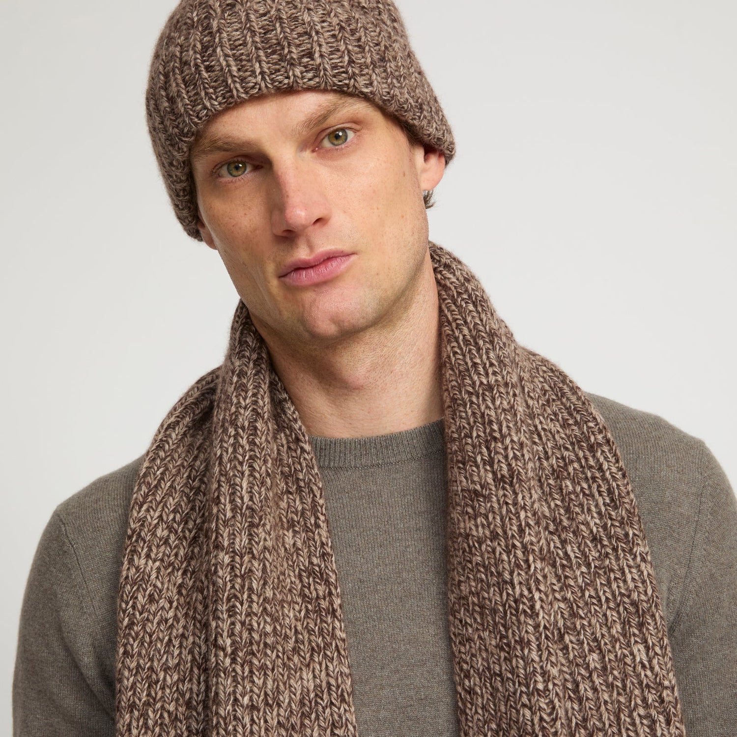 Men's Hats & Beanies