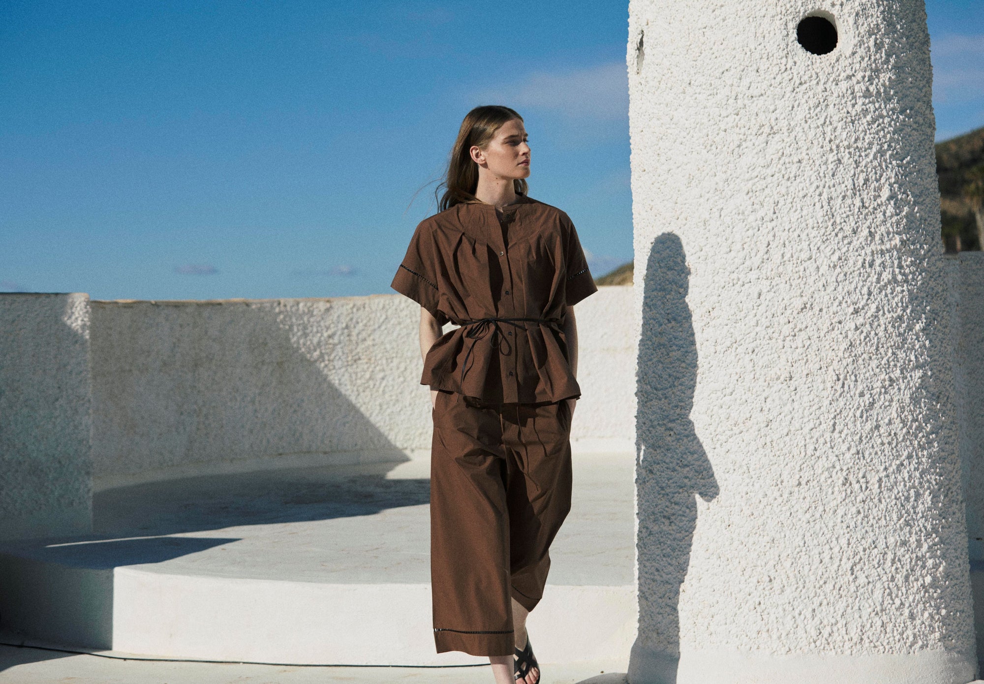 Summer Sale | Women's Ready-to-Wear & Accessories