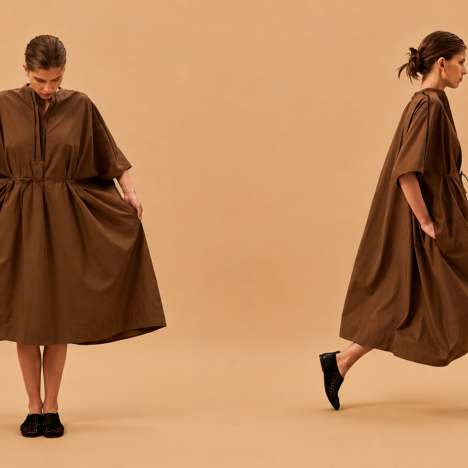 Private sale women selection - Yves Salomon