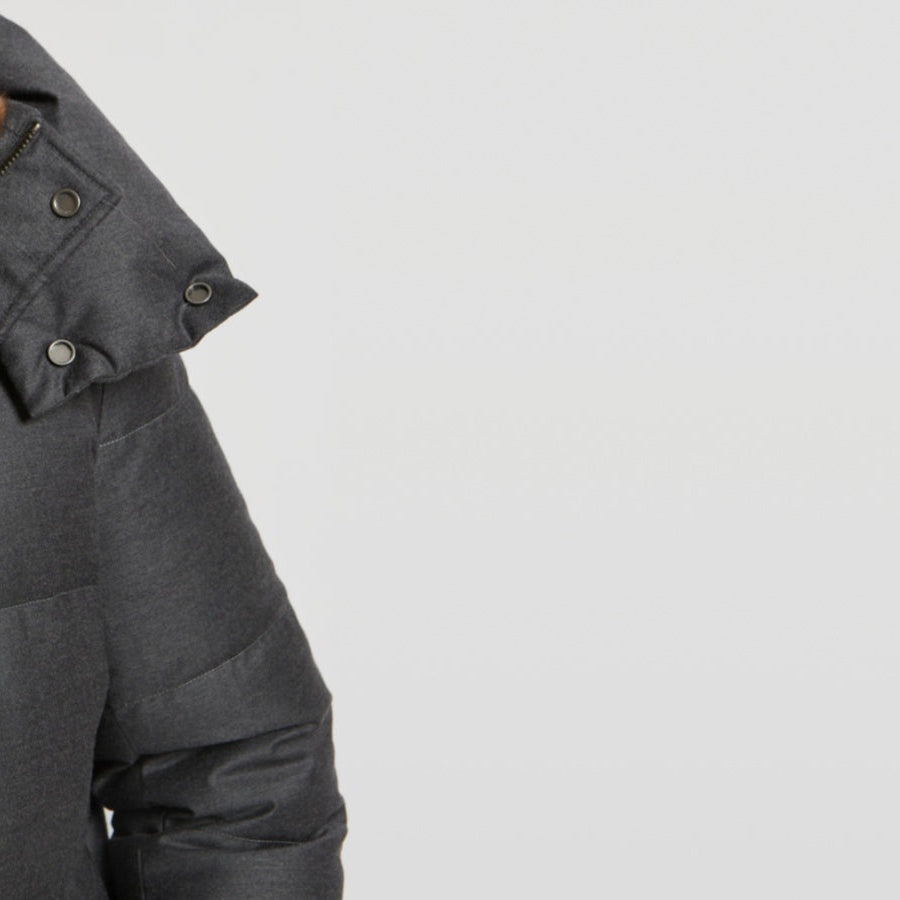 Black Friday Men’s Collection