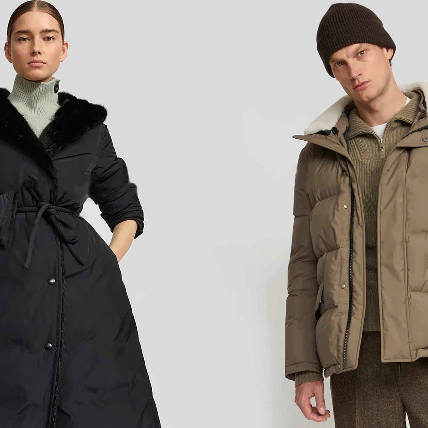 Black Friday Selection