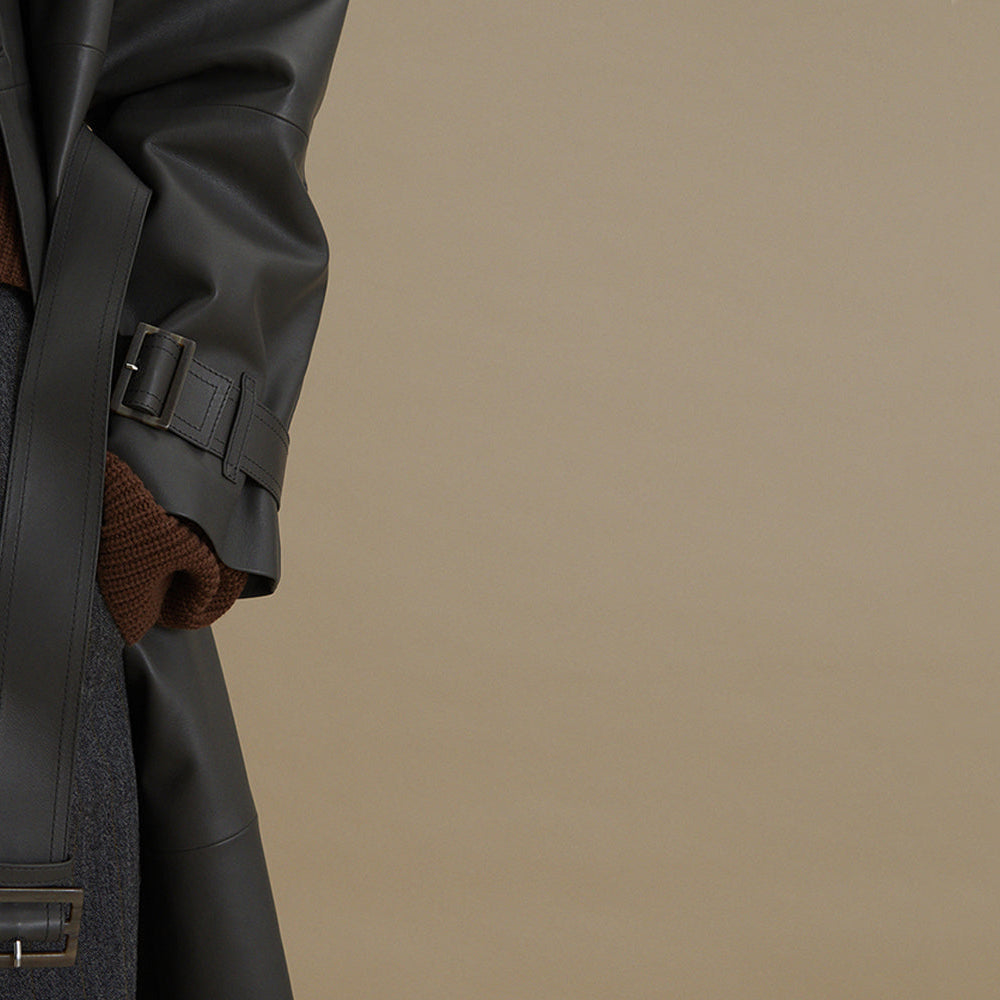 Black Friday | Women's Coats and Jackets - Yves Salomon