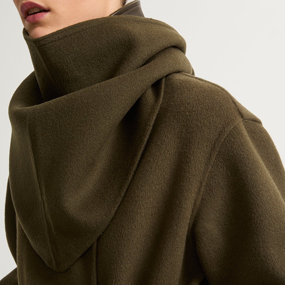 Black Friday | Women's Ready to Wear & Accessories - Yves Salomon