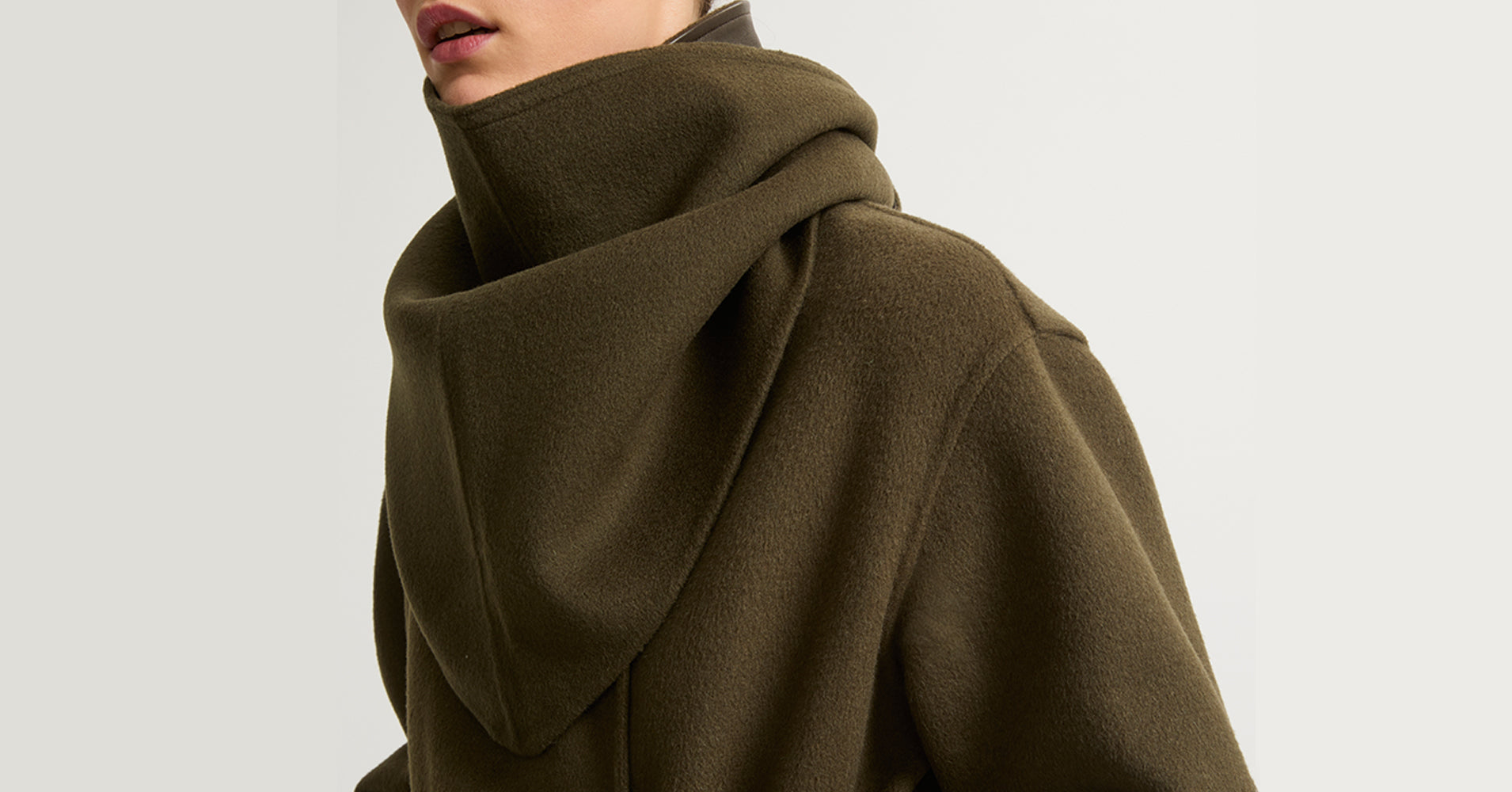 Black Friday | Women's Ready to Wear & Accessories