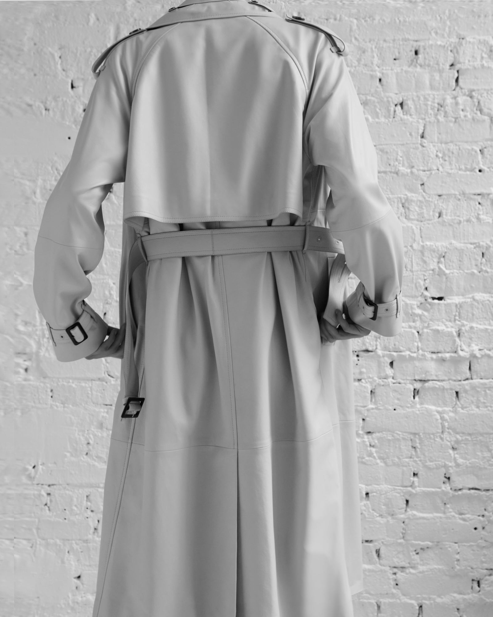 Women's Coats and Jackets view all