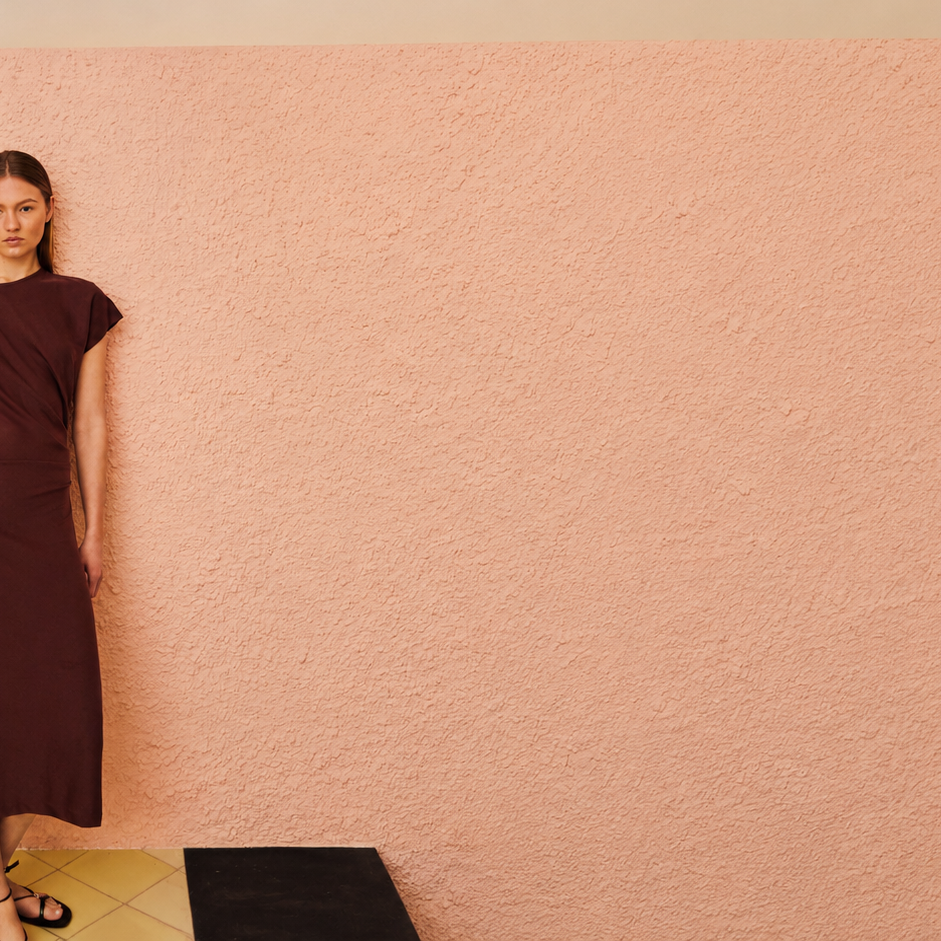 Sale | Women’s ready to wear and accessories