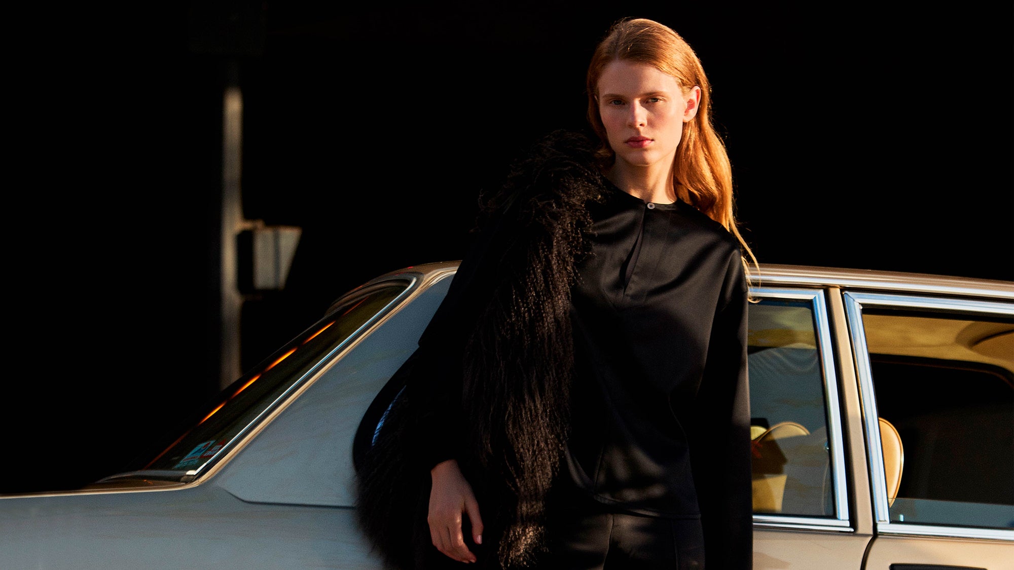 Women's Ready to wear & Accessories