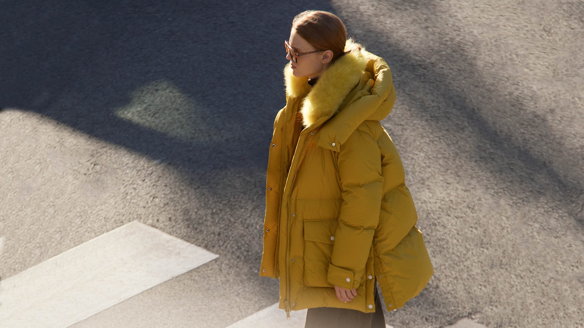 Winter Sale | Women's selection