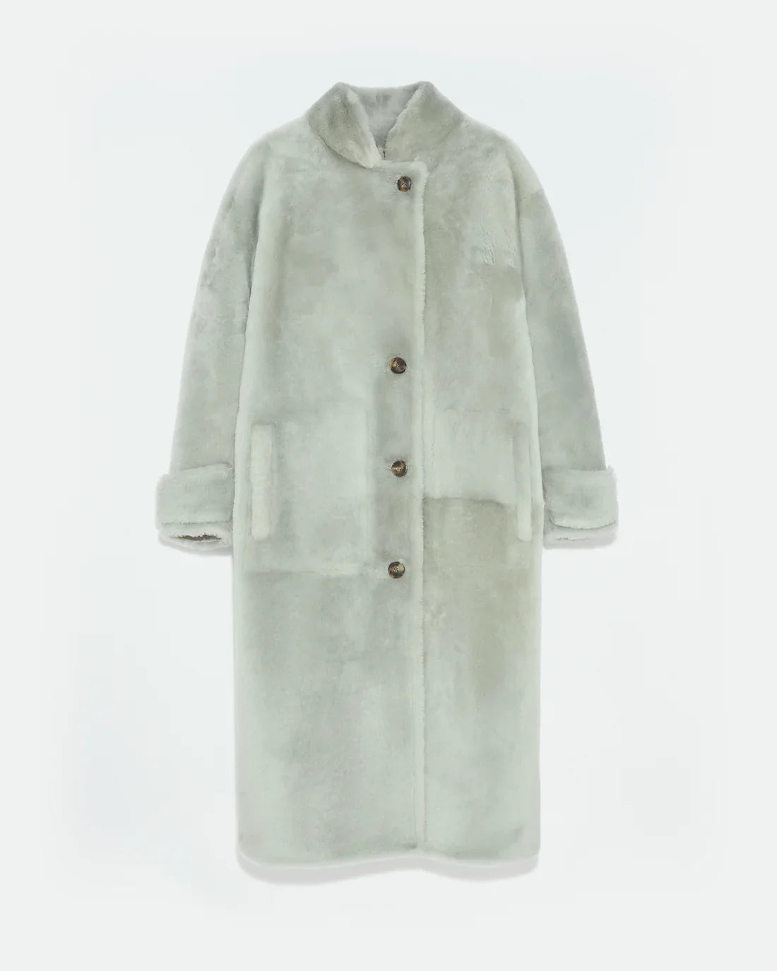 Summer Sale | Women's Shearling Selection