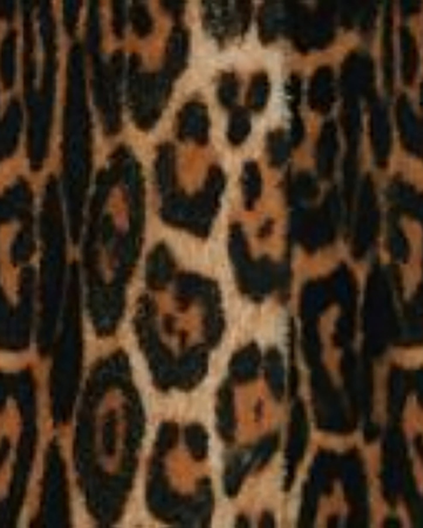 Long reversible belted shearling coat -Yves Salomon