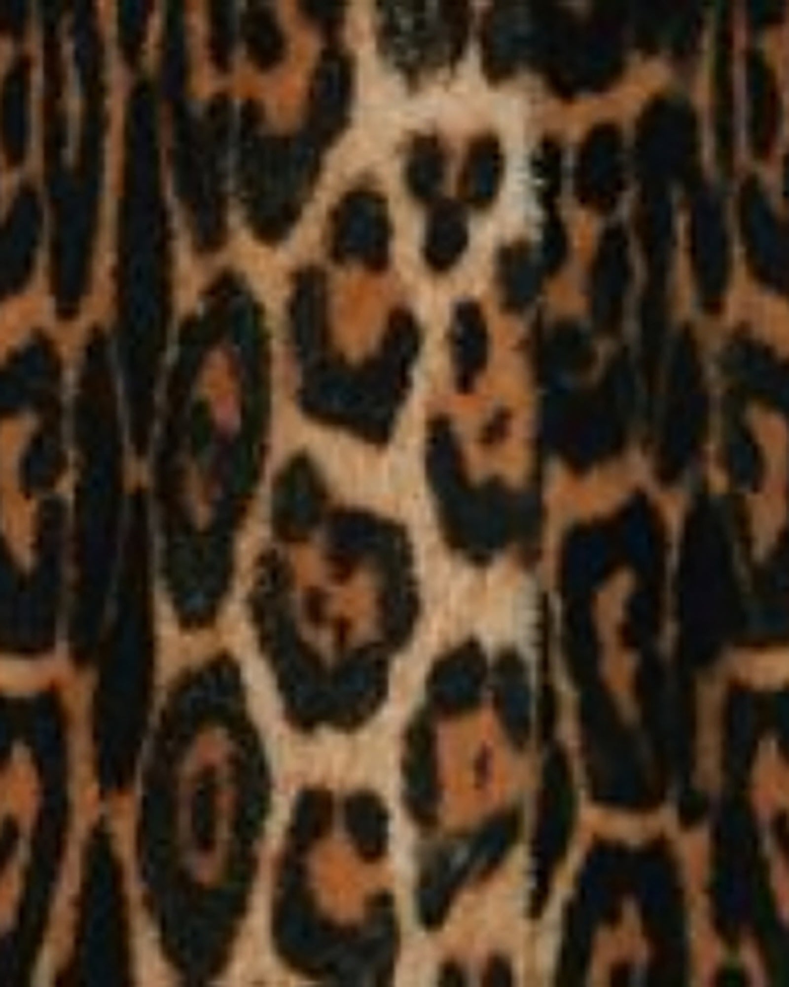 Long reversible belted shearling coat -Yves Salomon