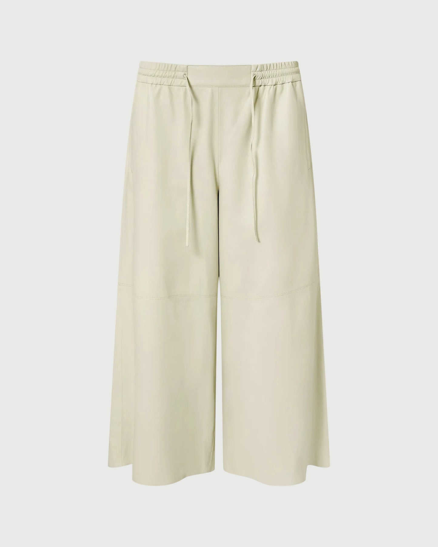 Summer sale - 