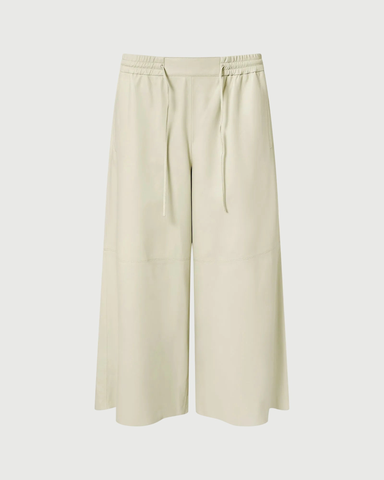 Summer sale - 