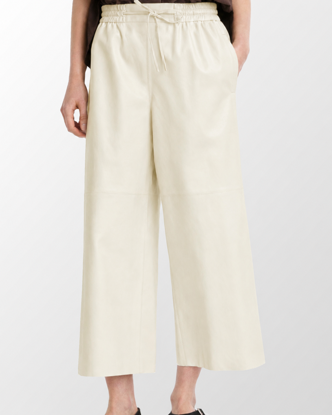 Summer sale - 