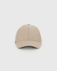Loro Piana fabric cap