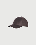Loro Piana fabric cap
