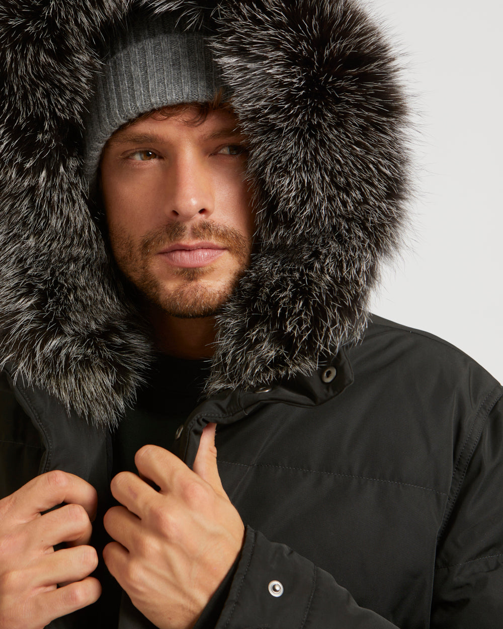 Saucony nomad jacket mens 2016 deals