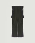 Ski trousers