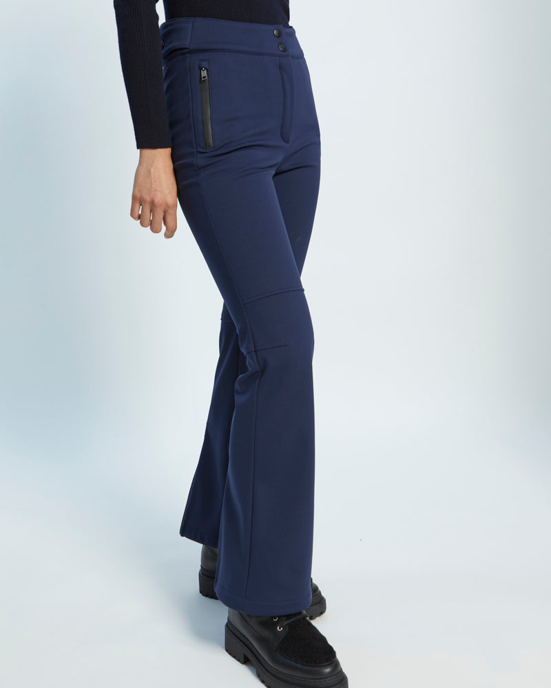 Ski trousers - YS Mountain