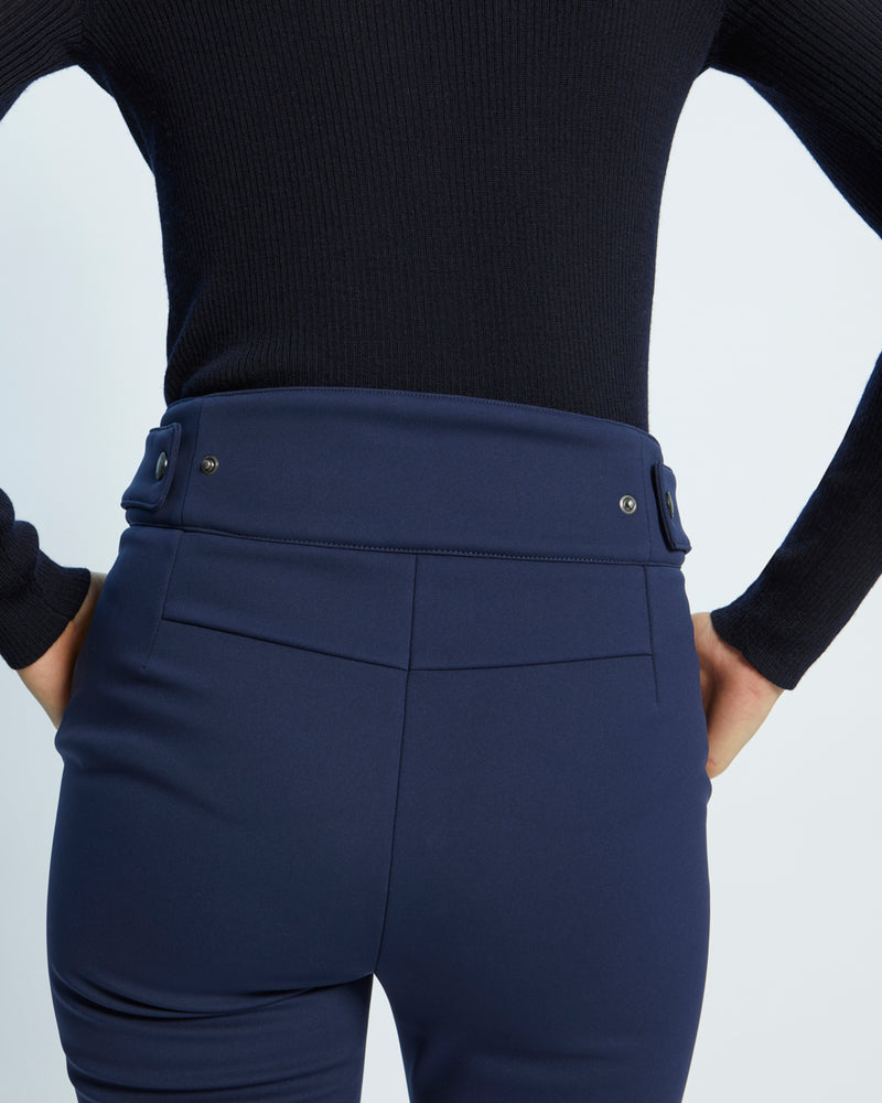Ski trousers - YS Mountain