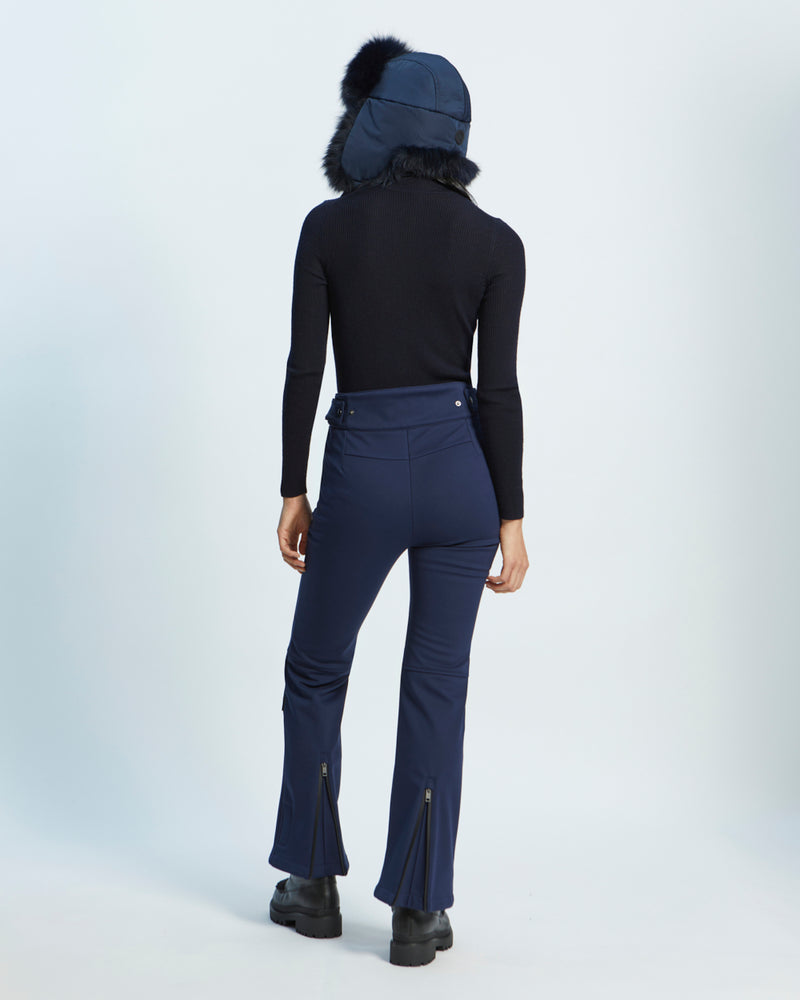 Ski trousers - YS Mountain