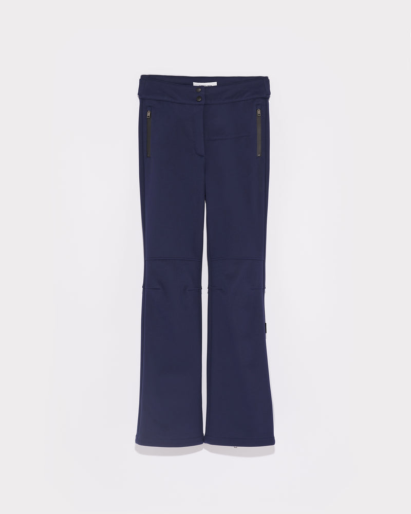 Ski trousers - YS Mountain