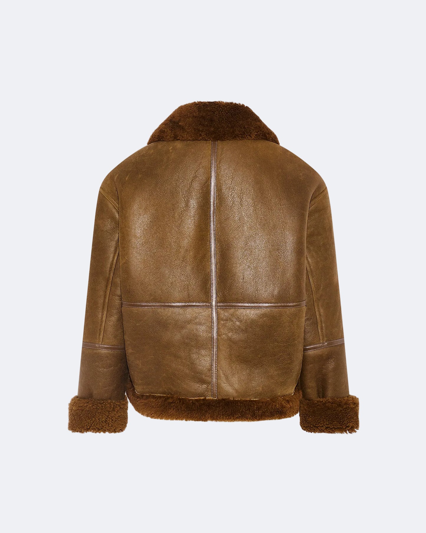 manteau-110cm-3