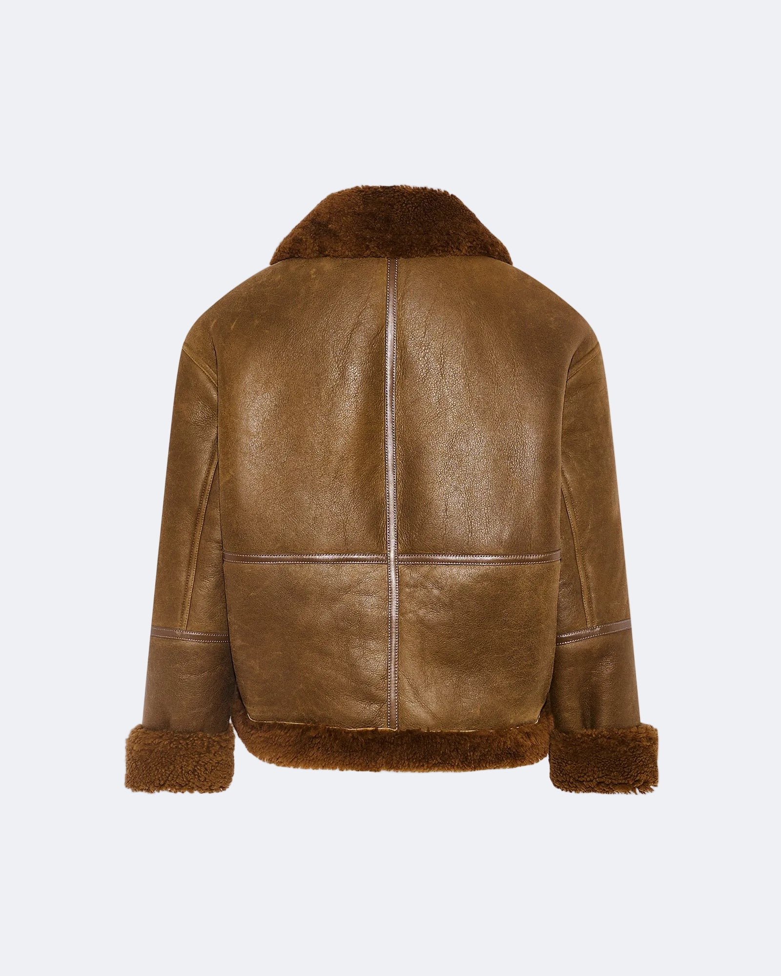 manteau-110cm-3