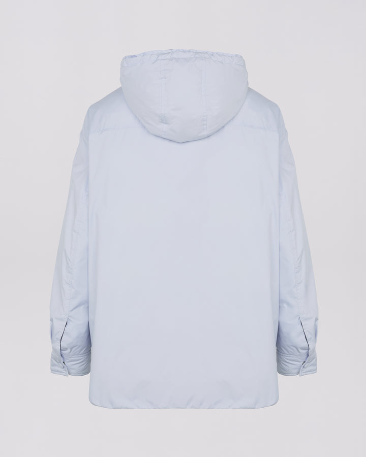 Black Friday 2025- Ultra-light overshirt