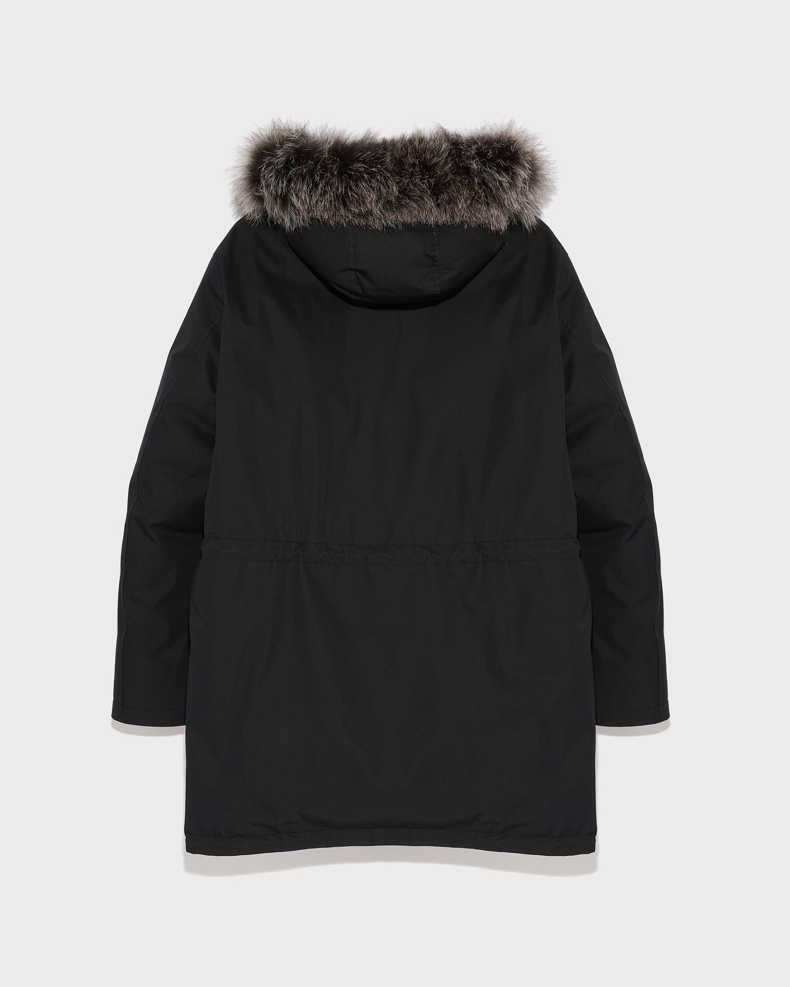 メンズウェア TFW49 OCTA INSULATED PARKA BLACK L TFW49 / T042520009 /OCTA INSULATED PARKA (2色) | BRAND,TFW49