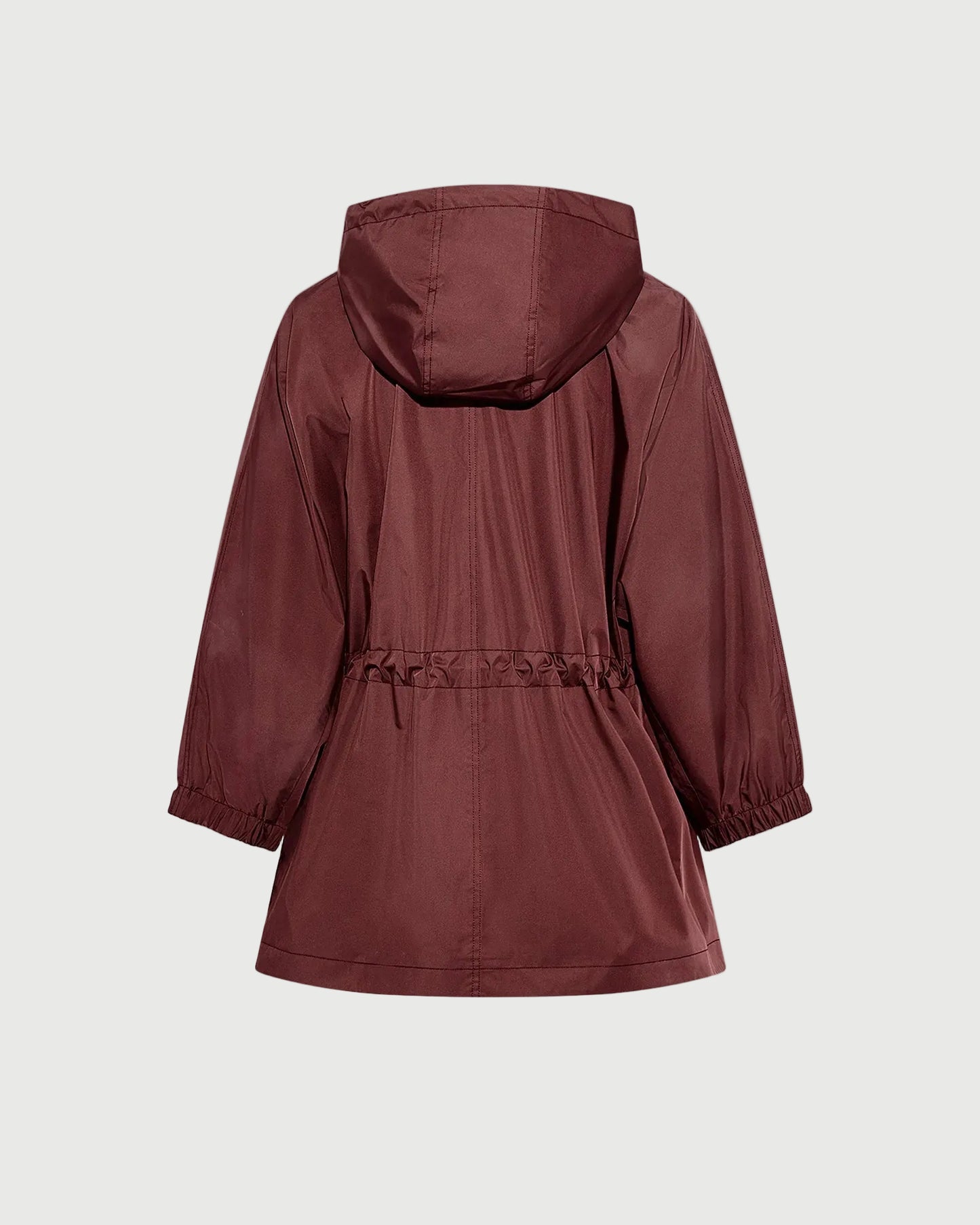 Summer sale - 