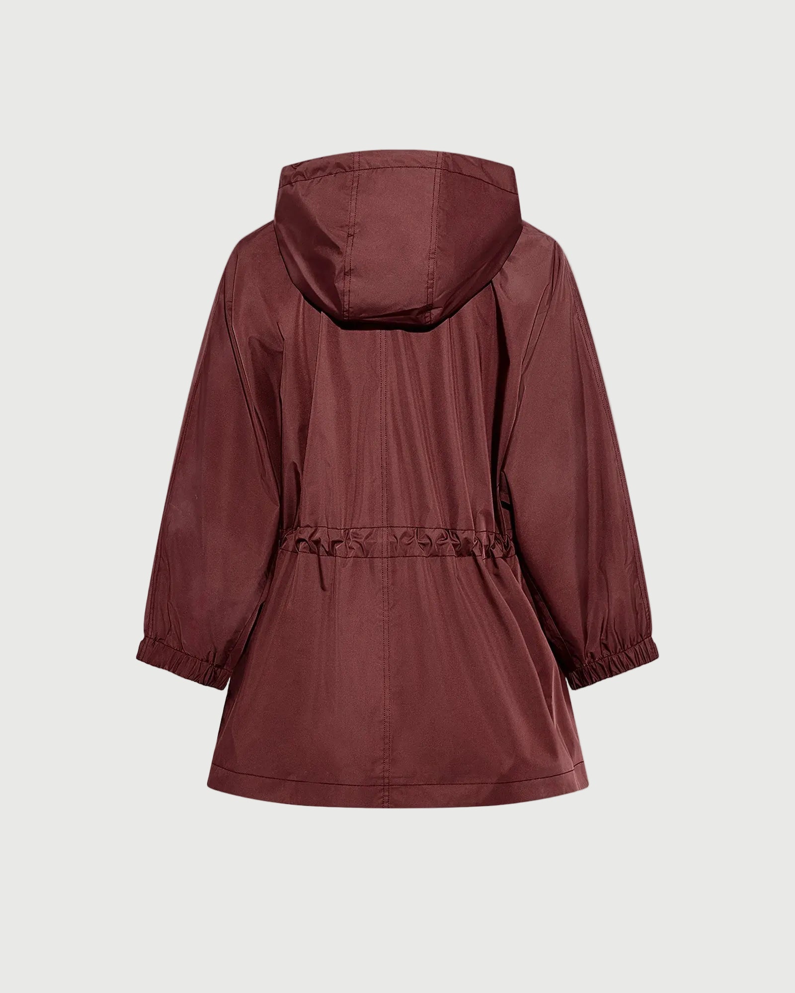 Summer sale - 