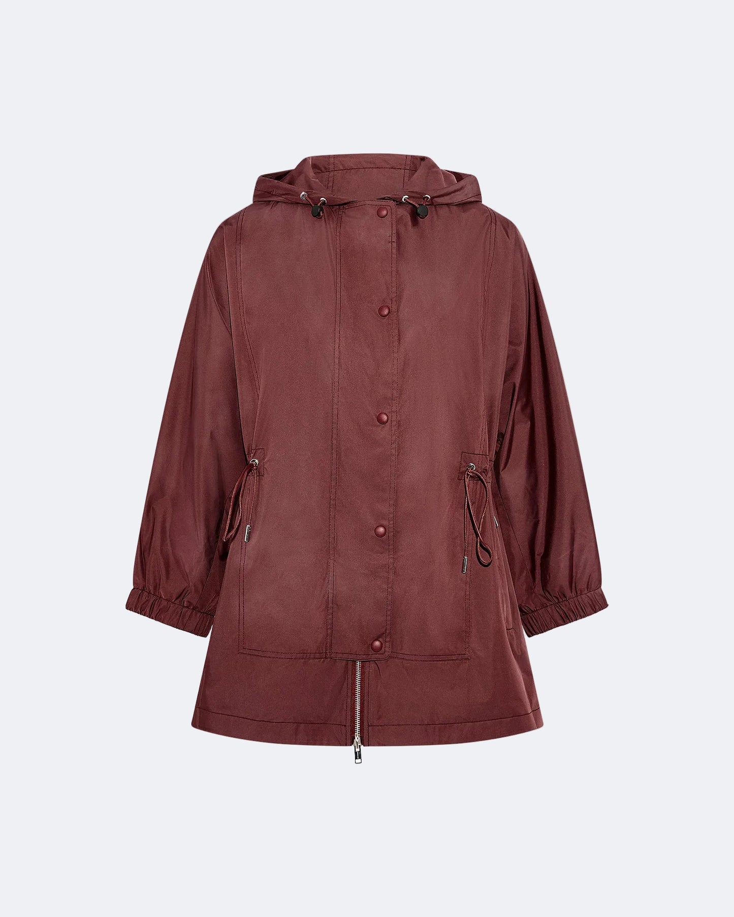 Summer sale - 
