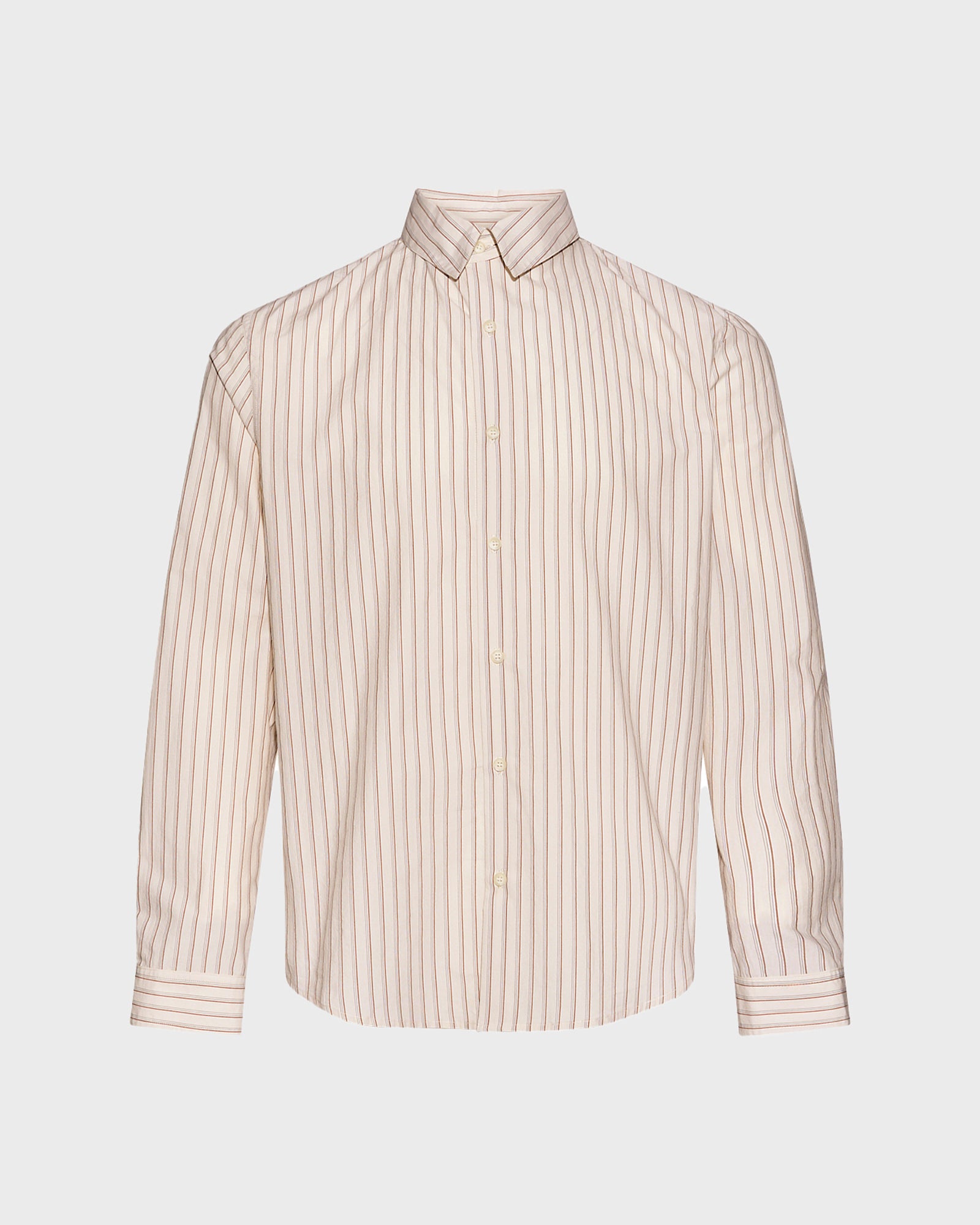 Summer sale - 