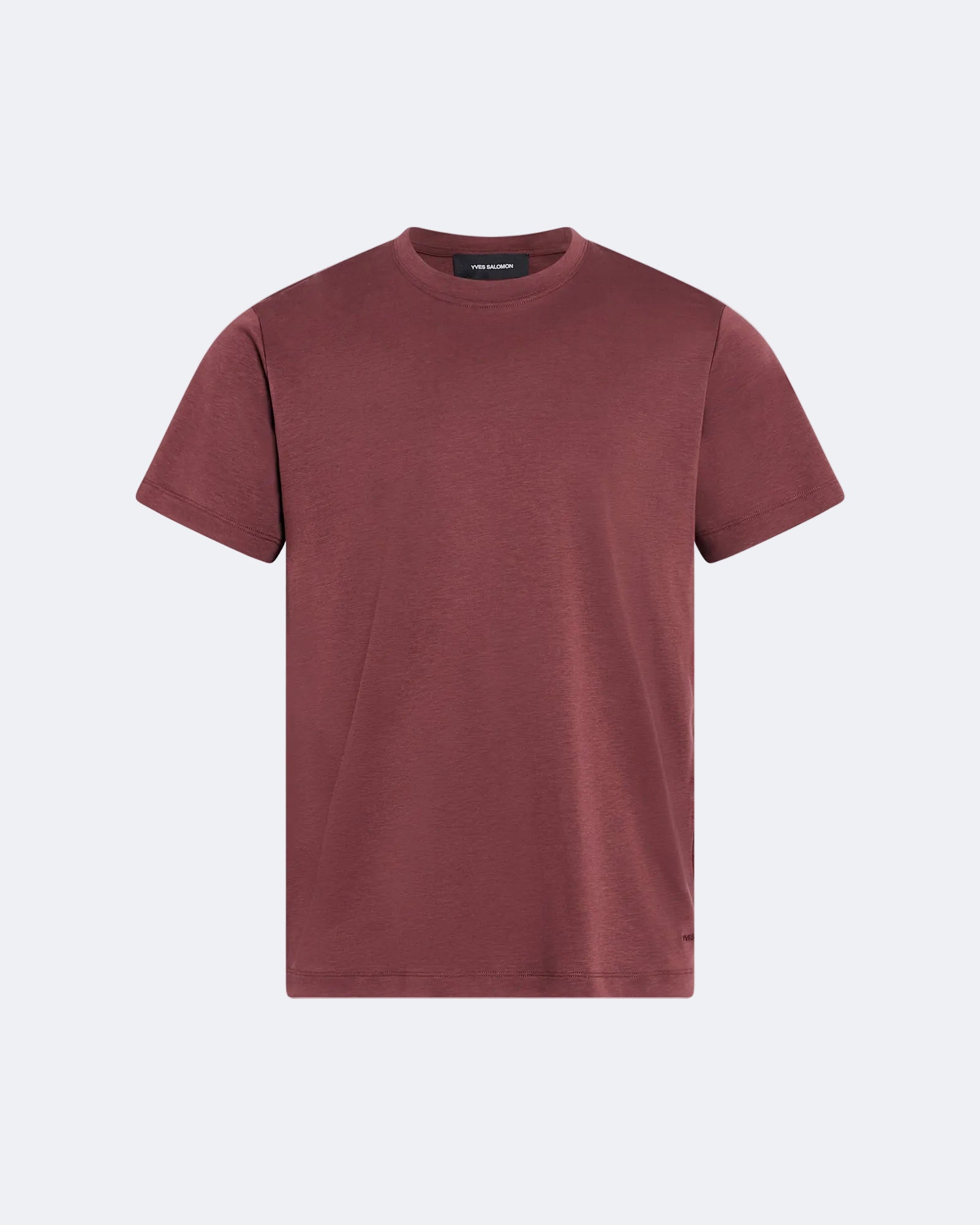 Summer sale - 