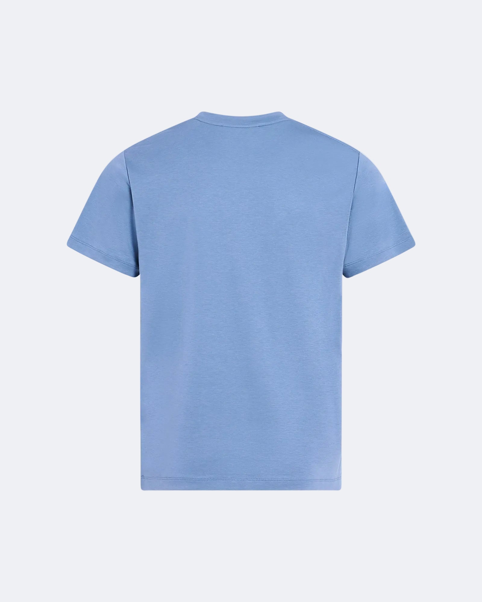 Summer sale - 