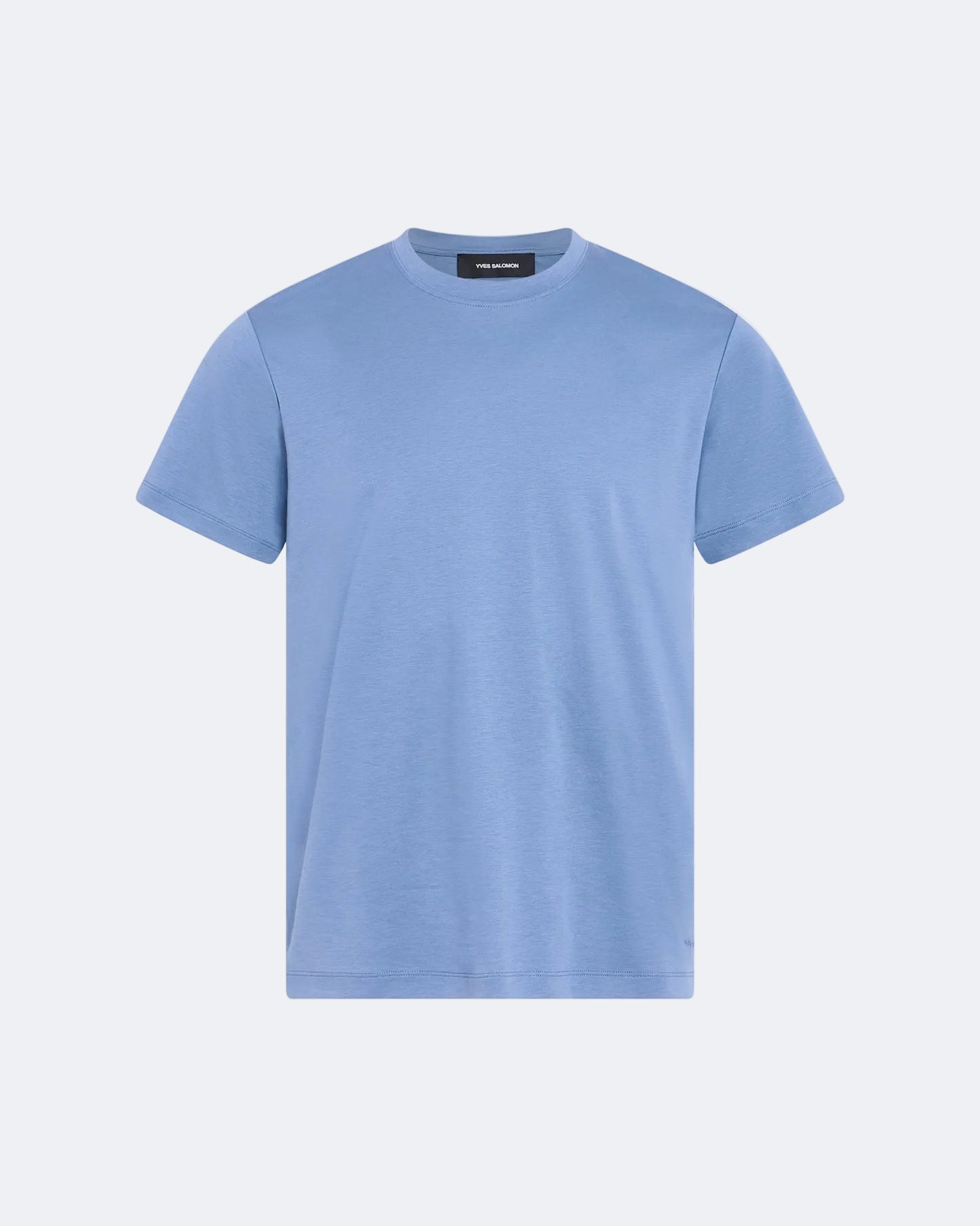 Summer sale - 