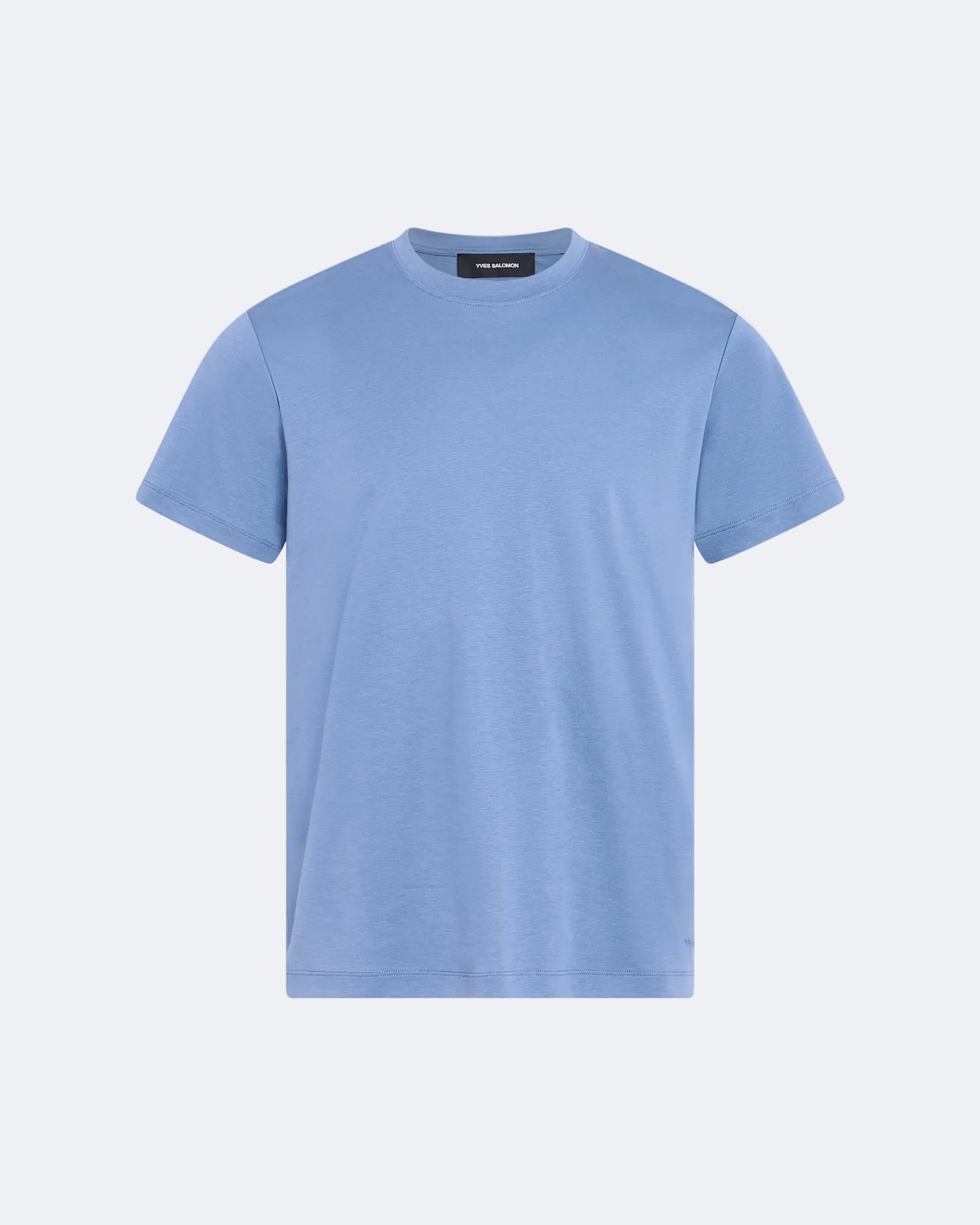 Summer sale - 