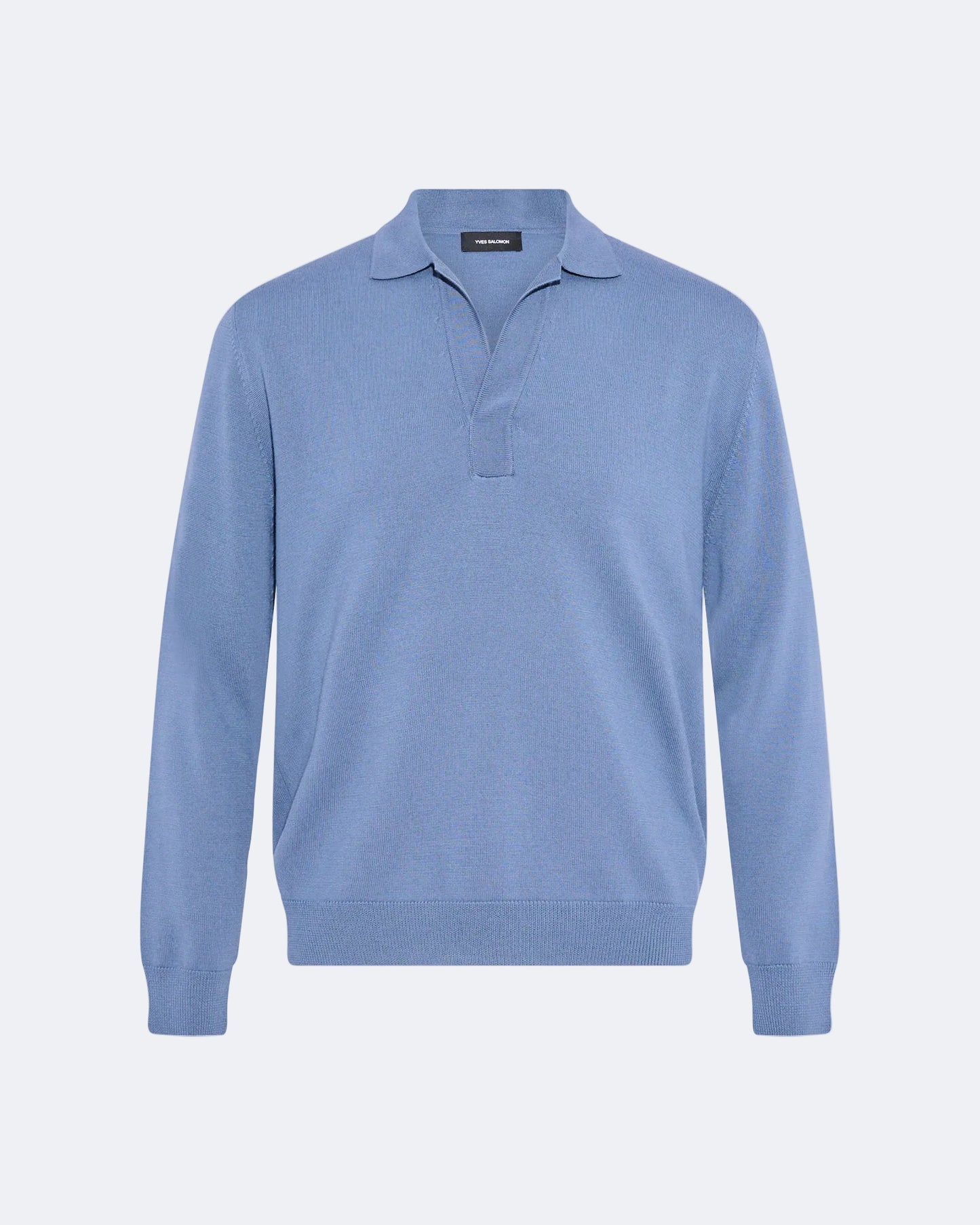 Summer sale - 