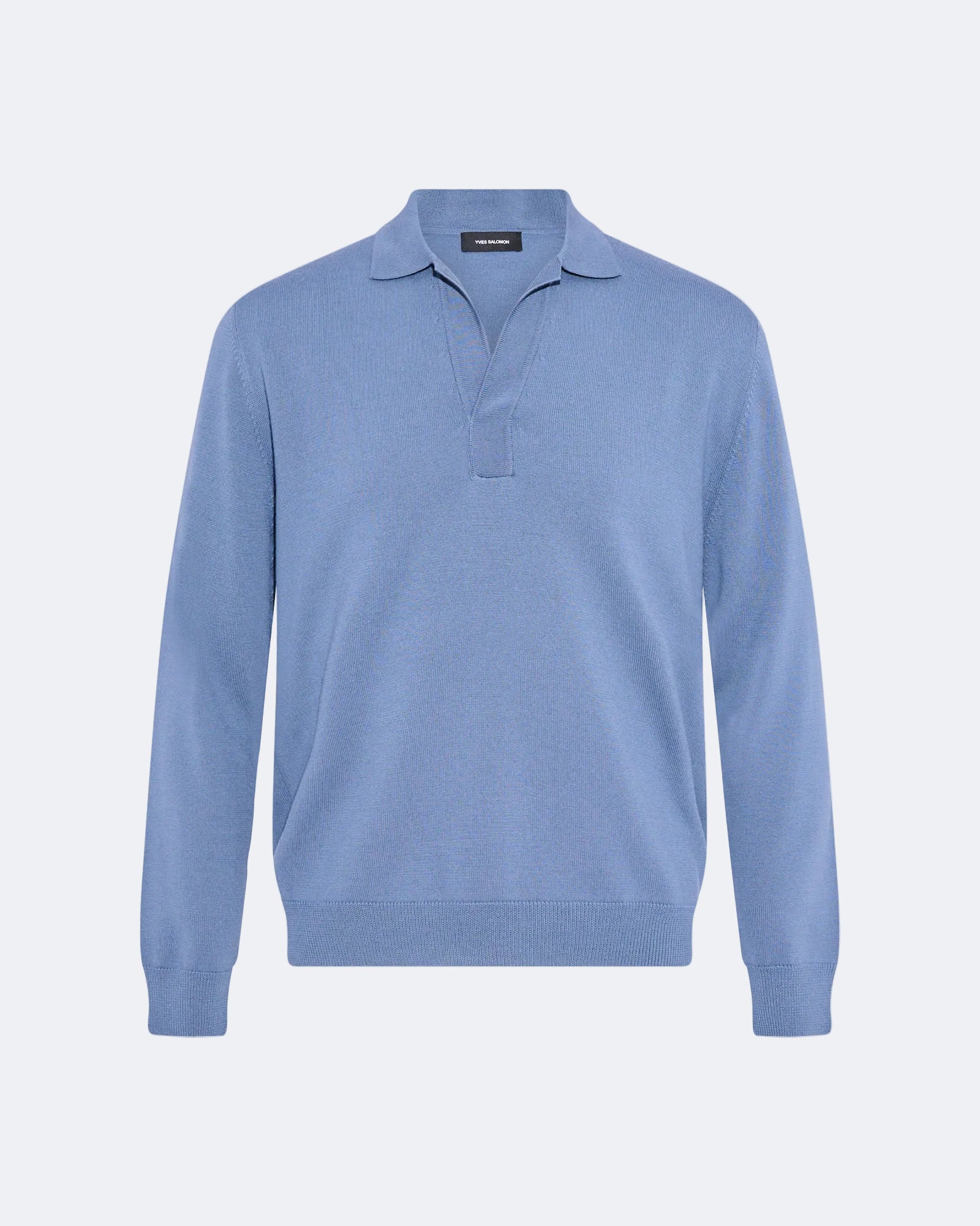 Summer sale - 