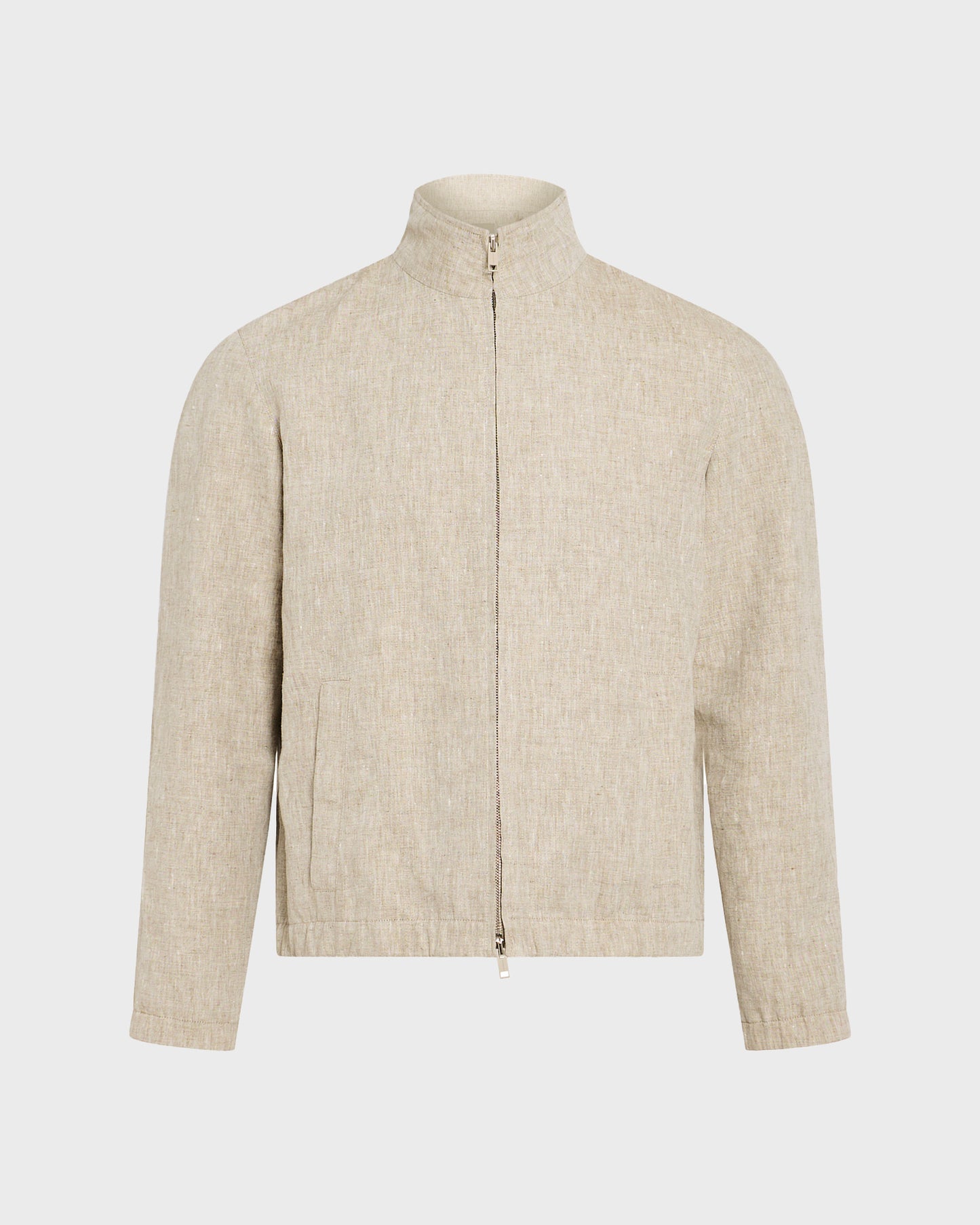 Summer sale - 