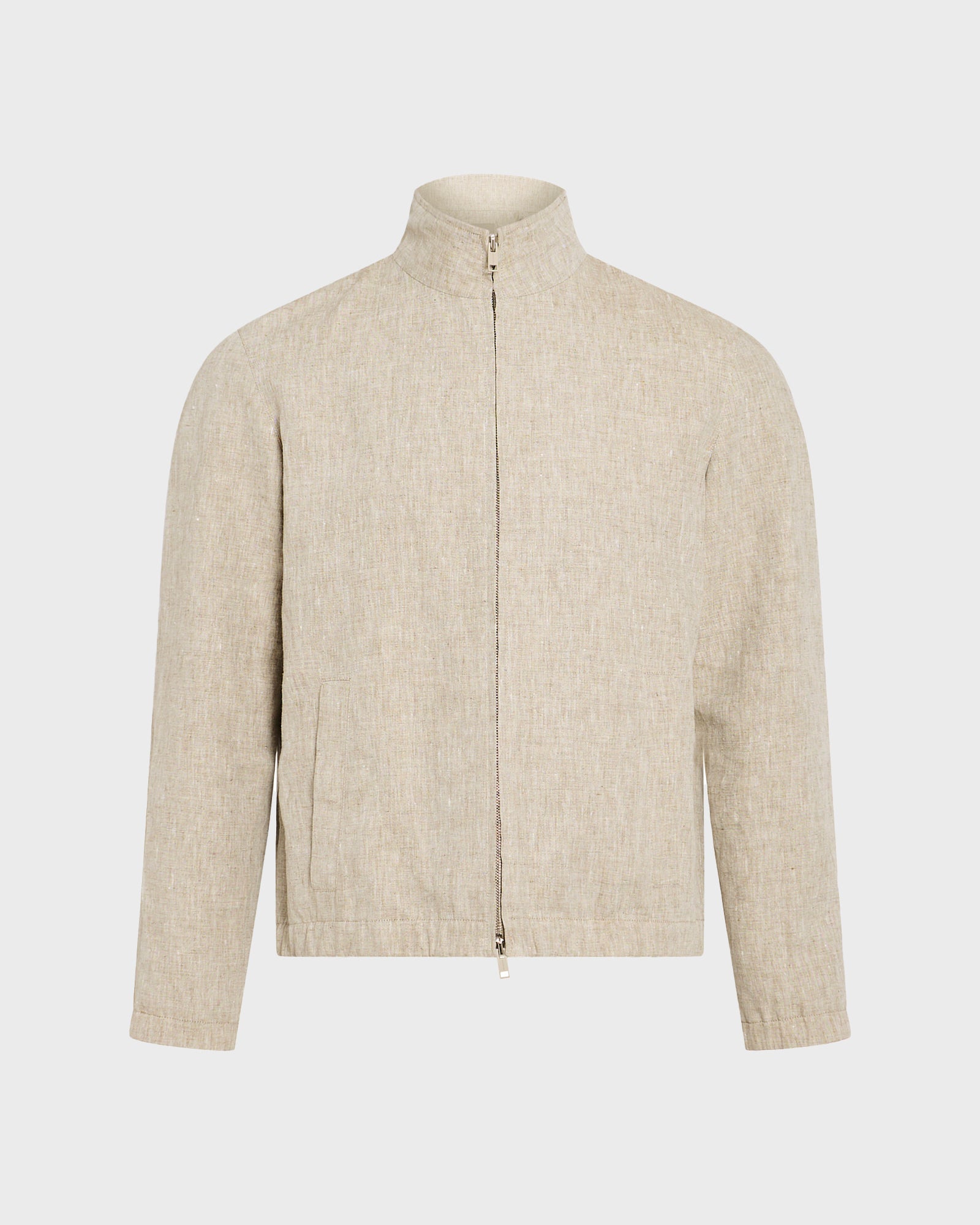 Summer sale - 