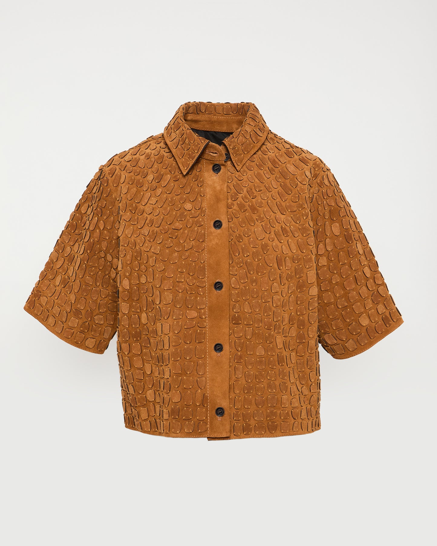 Summer sale - 